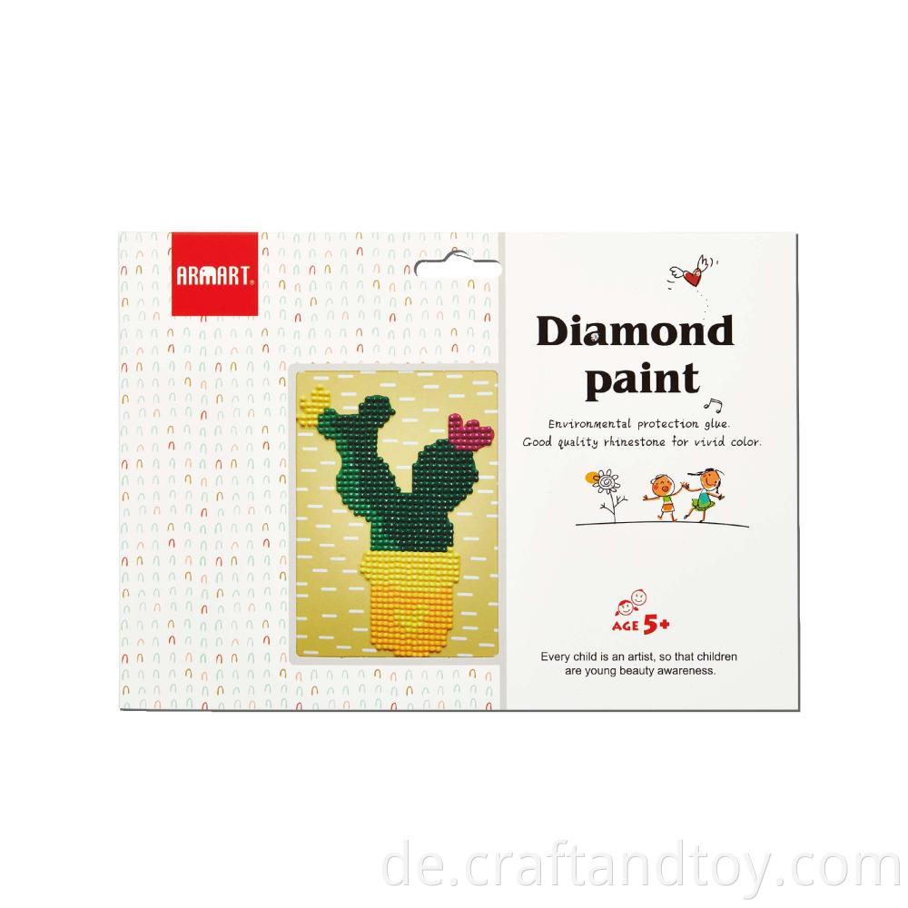 Dp002 Diamond Cardboard Jpg